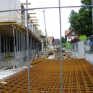 105_0790_jpg-1282636243