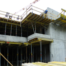 105_0786_jpg-1282636203