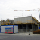 105_0787_jpg-1282636213