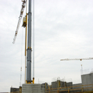 105_0788_jpg-1282636223