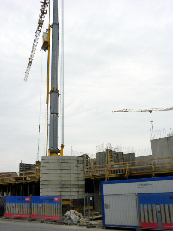 105_0788_jpg-1282636223