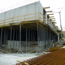 105_0789_jpg-1282636233