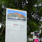 105_0793_jpg-1282636274