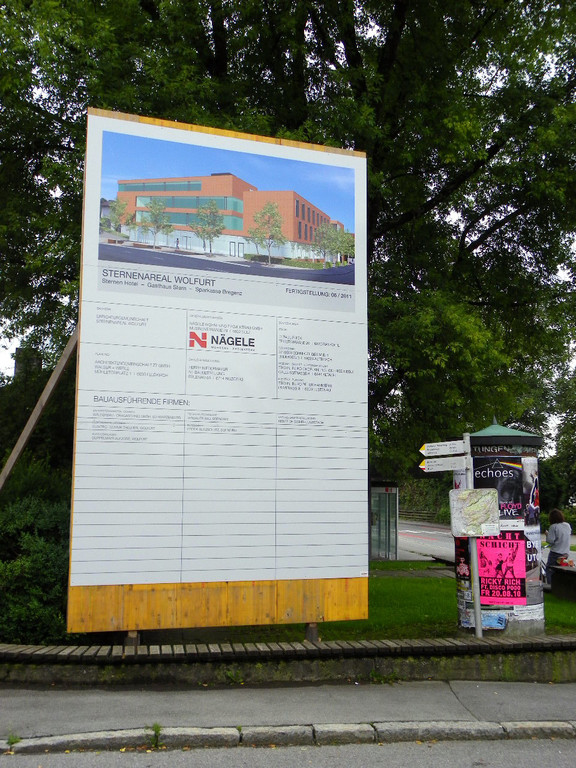 105_0793_jpg-1282636274