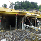 105_0792_jpg-1282636264