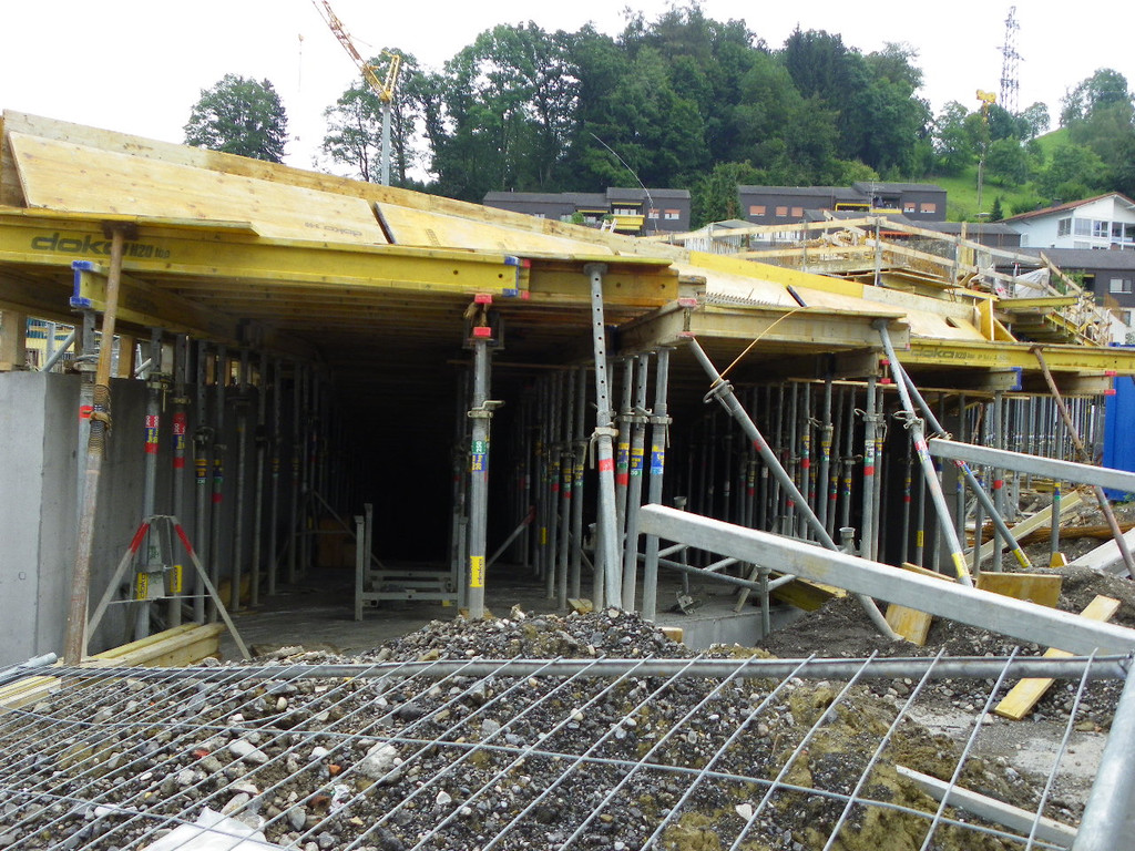 105_0792_jpg-1282636264