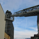 IMG_4525.JPG