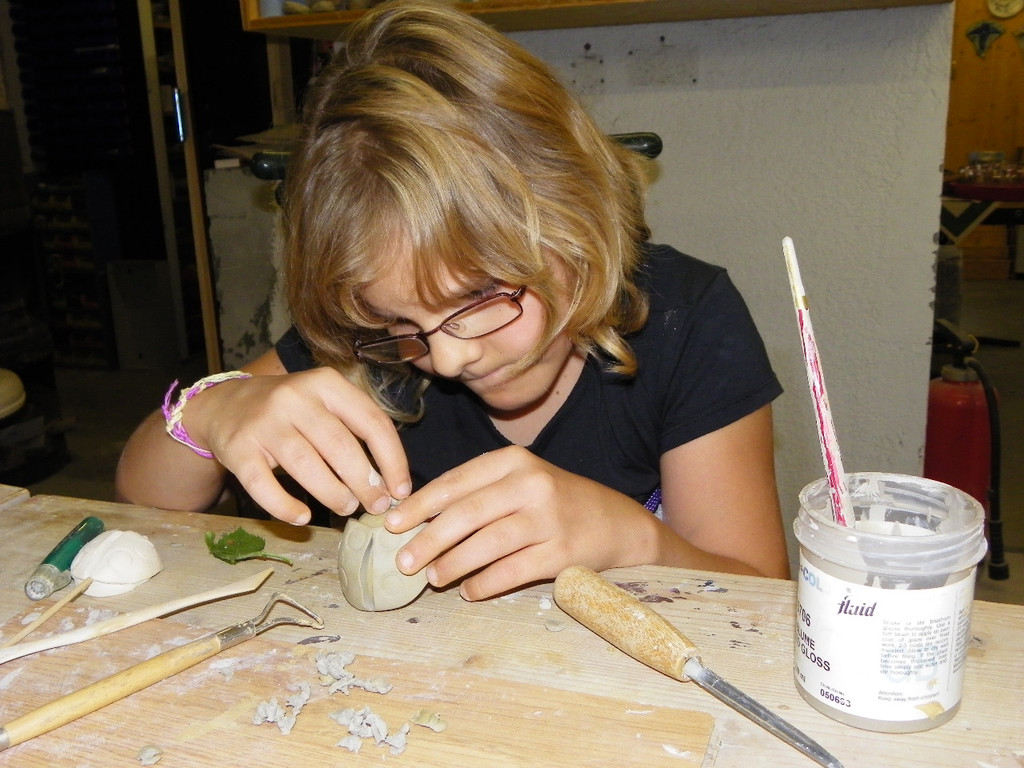 105_1041_jpg-1282637956