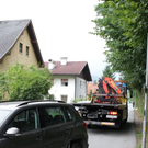 normal_23082010vuhaffaktivnews_6.jpg