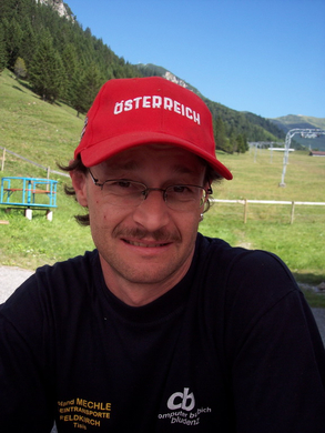 100_4714.JPG