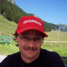 BSC-Bludenz beim Jagdturnier in Malbun