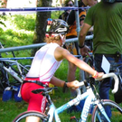 105_2868_jpg-1282641243