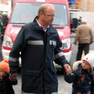 IMG_4568.JPG