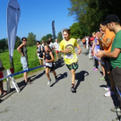 105_2946_jpg-1282641337