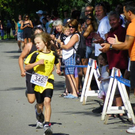 105_2965_jpg-1282641370