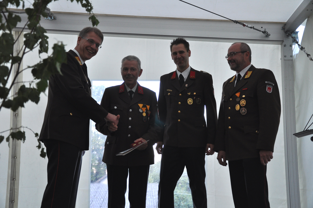 Feuerwehr gurt_jpg-1282647193