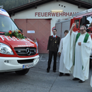 Feuerwehr Gurtis_jpg-1282647237