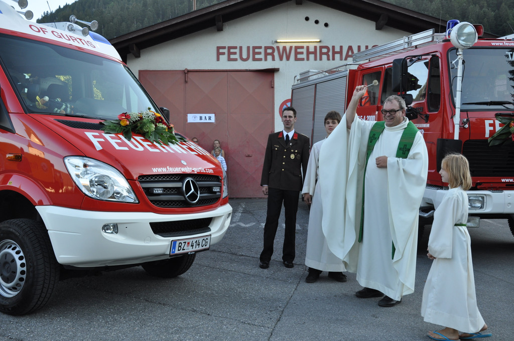 Feuerwehr Gurtis_jpg-1282647237