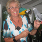 IMG_3831_JPG-1282647682