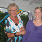 IMG_3834_JPG-1282647696