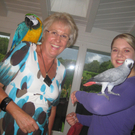 IMG_3842_JPG-1282647717