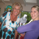 IMG_3843_JPG-1282647723