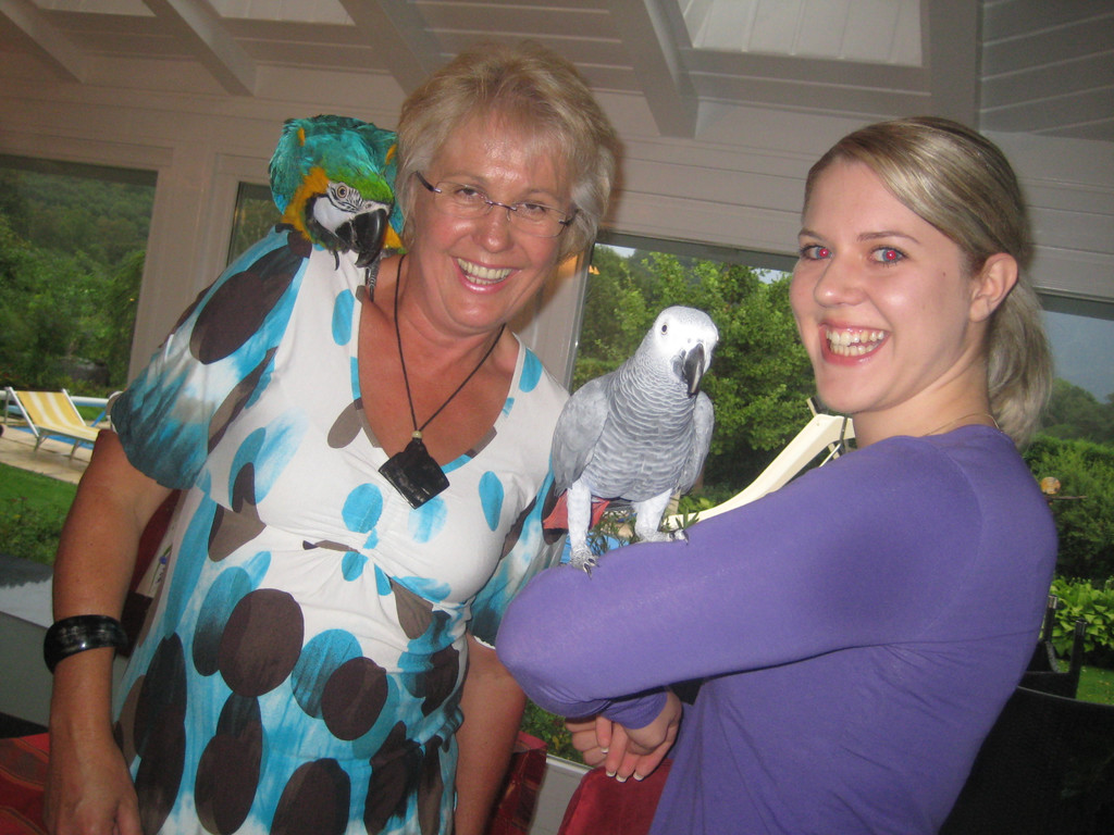 IMG_3843_JPG-1282647723