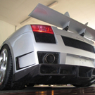 CDC Gallardo RV _15_.jpg