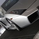 CDC Gallardo RV _19_.jpg