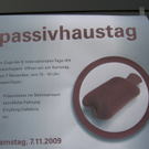 IMG_4167.JPG