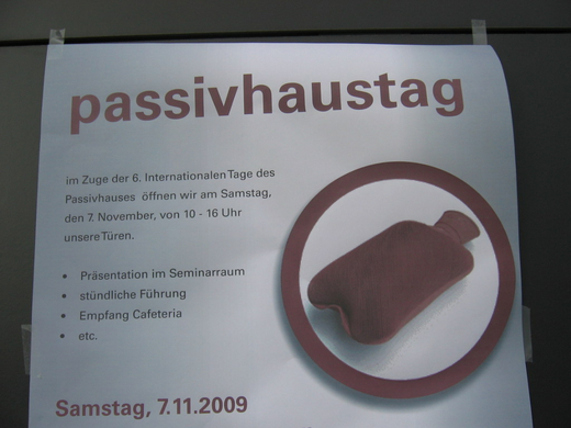 IMG_4167.JPG