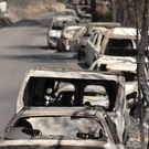 waldbrand1.jpg
