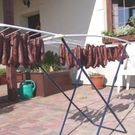 08040603_blog_uncovering_org_humor.jpg