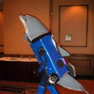 crazy-pics06.jpg