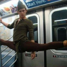 crazy-pics10.jpg