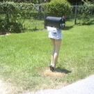 crazy-pics13.jpg