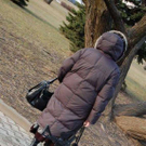 crazy-pics16.jpg