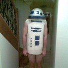 crazy-pics19.jpg