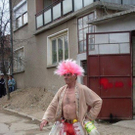 Funny_Pictures_MOments__50_29.jpg