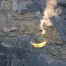 osm-14.jpg