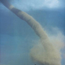 osm-25.jpg