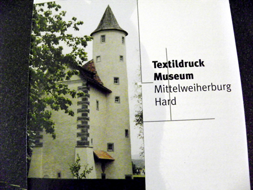 Bild 435_jpg-1282652750