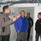 IMG_4183.JPG