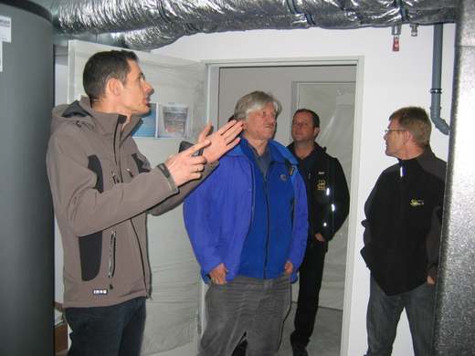 IMG_4183.JPG