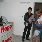 IMG_4190.JPG