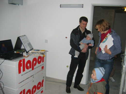 IMG_4190.JPG