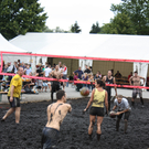 IMG_4963.JPG