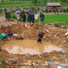 neapel3.jpg