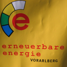 Wohnkomfort durch Technik