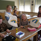 VS Regenbogen 22-03-2010 _10__jpg-1282661732